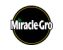 Miracle-Gro