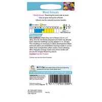 UK/FO-MIXED ANNUALS Quick & Easy - image 2