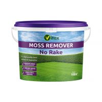 Moss Remover Vitax
