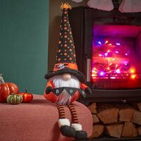 MR HALLOWEEN LONGLEGS 65cm