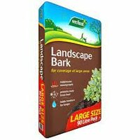 Barks and Soil Improvers