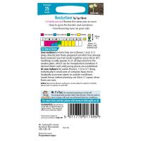 UK/FO-NASTURTIUM Tip Top Velvet - image 2
