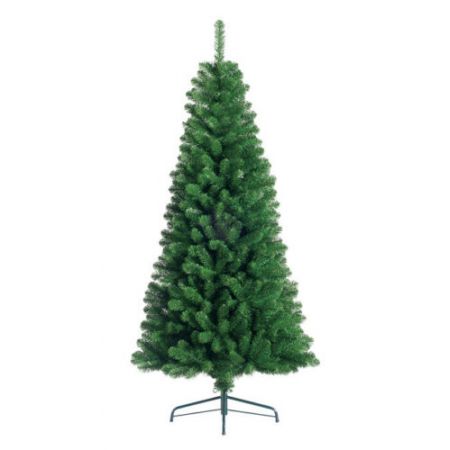 LODGE SLIM 150 PINE TREE - image 1