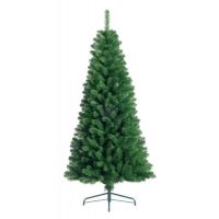 LODGE SLIM 150 PINE TREE - image 2