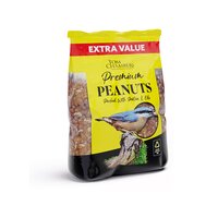 NICE NUTS 1.8KG