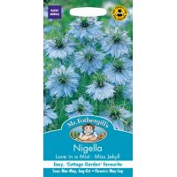 UK/FO-NIGELLA Love in a Mist - Miss Jekyll - image 1