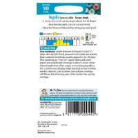 UK/FO-NIGELLA Love in a Mist - Persian Jewels - image 2
