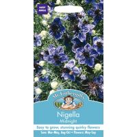 UK/FO-NIGELLA Midnight - image 1