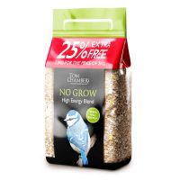 No Grow High Energy - 25% Foc - 2.5Kg