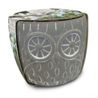 Novelty Owl Planter