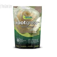 Nutrients & Additives