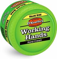 O'Keeffe's Skin Care