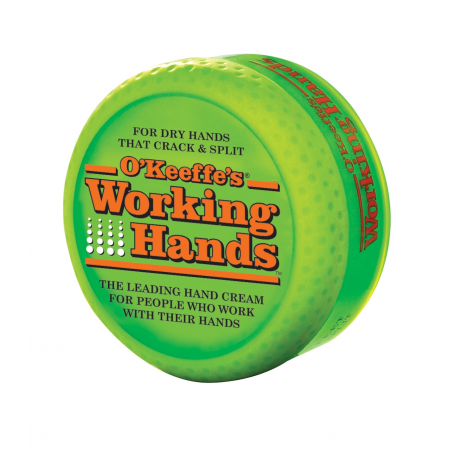 O'Keeffes Working Hands Hand Cream - image 1