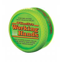 O'Keeffes Working Hands Hand Cream - image 1