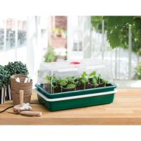 One Top Electric Propagator - image 2