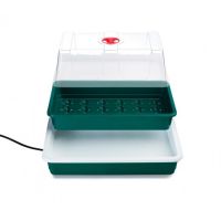 One Top Electric Propagator - image 3