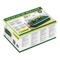 One Top Electric Propagator - image 4