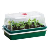 One Top Electric Propagator - image 1