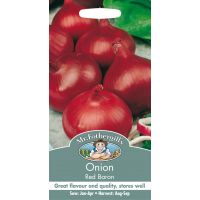 UK/FO-ONION Red Baron - image 2