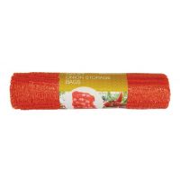 Onion Storage Bags (Pack of 3) - image 2