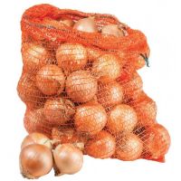 Onion Storage Bags (Pack of 3) - image 2