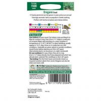 UK/FO-OREGANO (Greek) - image 2