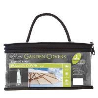 Parasol Cover - Essential - Large