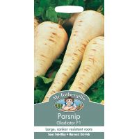 UK/FO-PARSNIP Gladiator F1 - image 1
