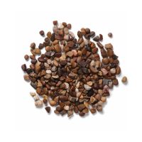 Pea Gravel 10mm KelKay - image 3
