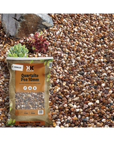 Pea Gravel 10mm KelKay - image 2