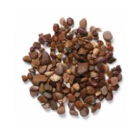 Pea Gravel 20mm KelKay - image 3