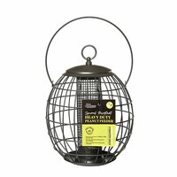 PEANUT Feeder Squirrel Resistant H/D