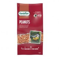 Peanuts 12.75Kg