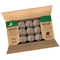 Peckish Natural Balance Energy Balls 50 Box - image 2
