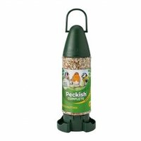 Peckish Wild Bird Complete Easy Feeder 400G - image 2