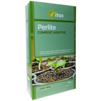 Perlite 10Lt Vitax