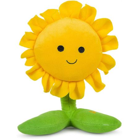 Petface Buddies Sunflower