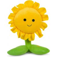 Petface Buddies Sunflower