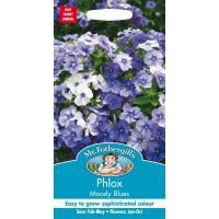 UK/FO-PHLOX Moody Blues - image 2
