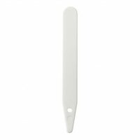 Plant Labels X 50 (6" (15Cm)) - image 2