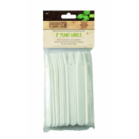 Plant Labels X 50 (6" (15Cm)) - image 1