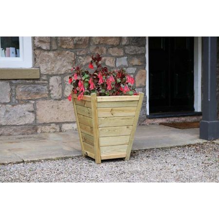 Planter Grosvenor Medium