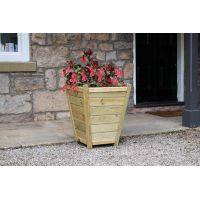 Planter Grosvenor Medium