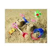 Soft Play Sand - image 2