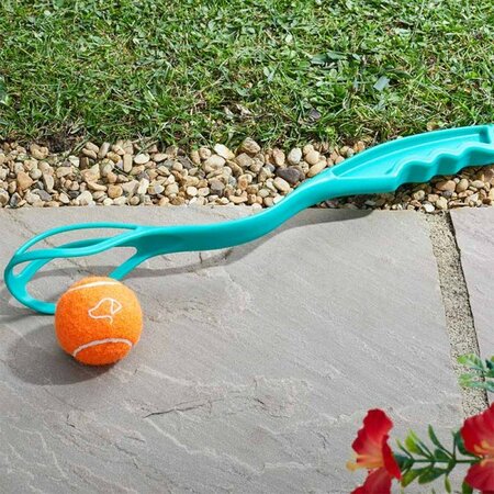 Pooch Mini-Ball Launcher