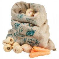 Potato/Vegetable Storage Bag 15kg