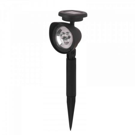 Prima Spotlights 3L 4 Pack - image 1