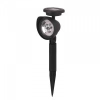 Prima Spotlights 3L 4 Pack - image 2