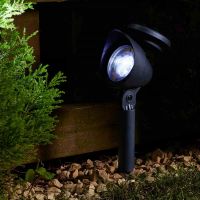 Prima Spotlights 3L 4 Pack - image 2