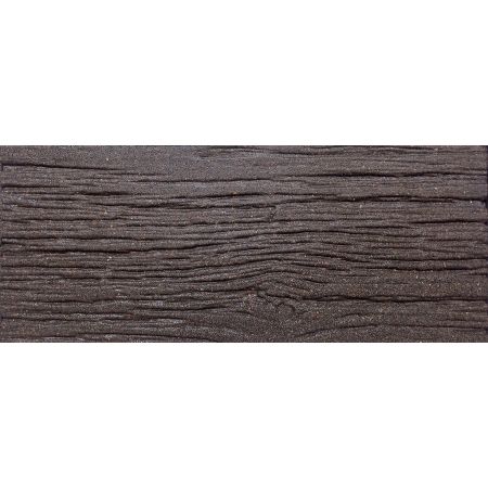 Primeur Railroad Tie  Stepping Stone - image 1